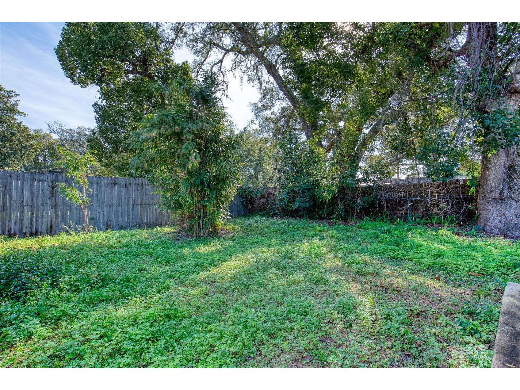 4416 Beverly Avenue Jacksonville FL 32210 V4946591 image23