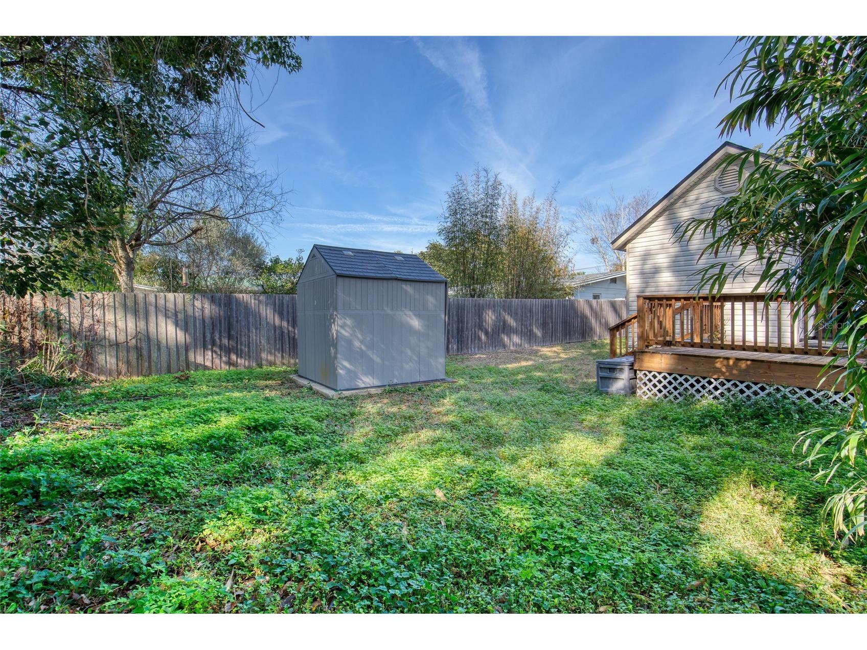 4416 Beverly Avenue Jacksonville FL 32210 V4946591 image24