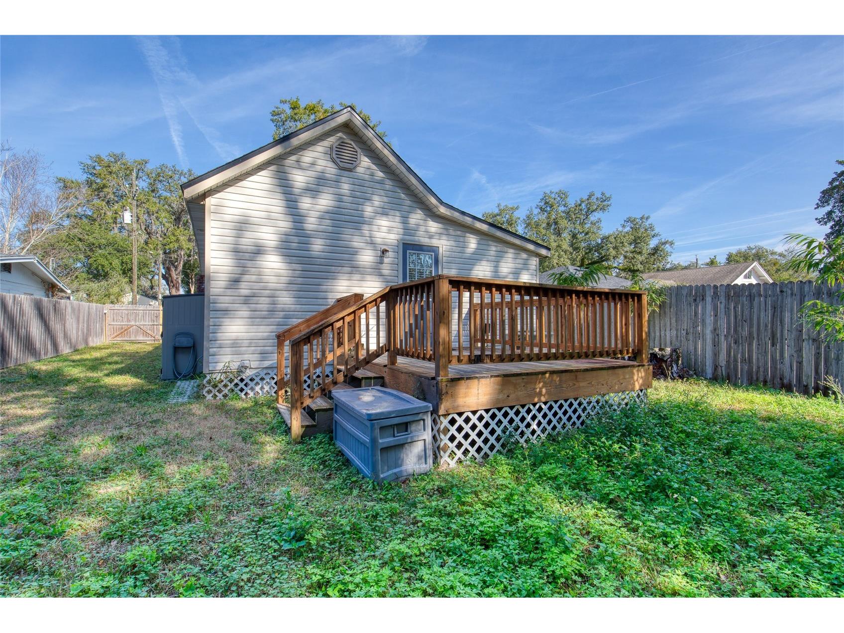 4416 Beverly Avenue Jacksonville FL 32210 V4946591 image25