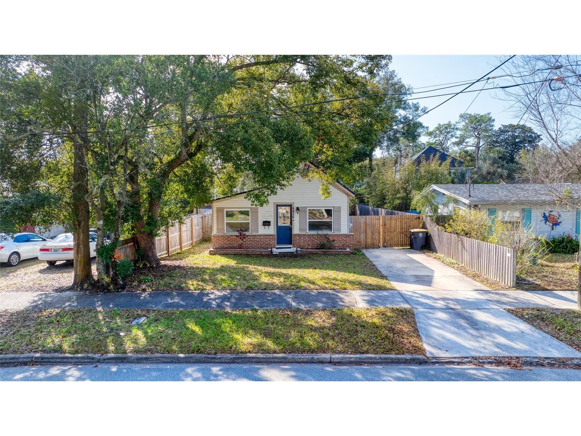 4416 Beverly Avenue Jacksonville FL 32210 V4946591 image26