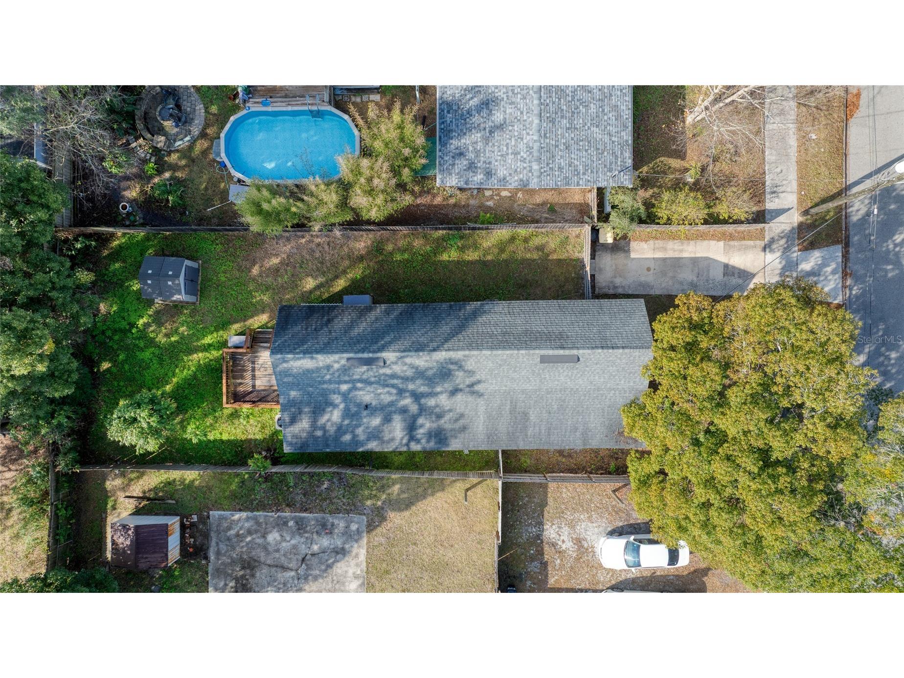 4416 Beverly Avenue Jacksonville FL 32210 V4946591 image27