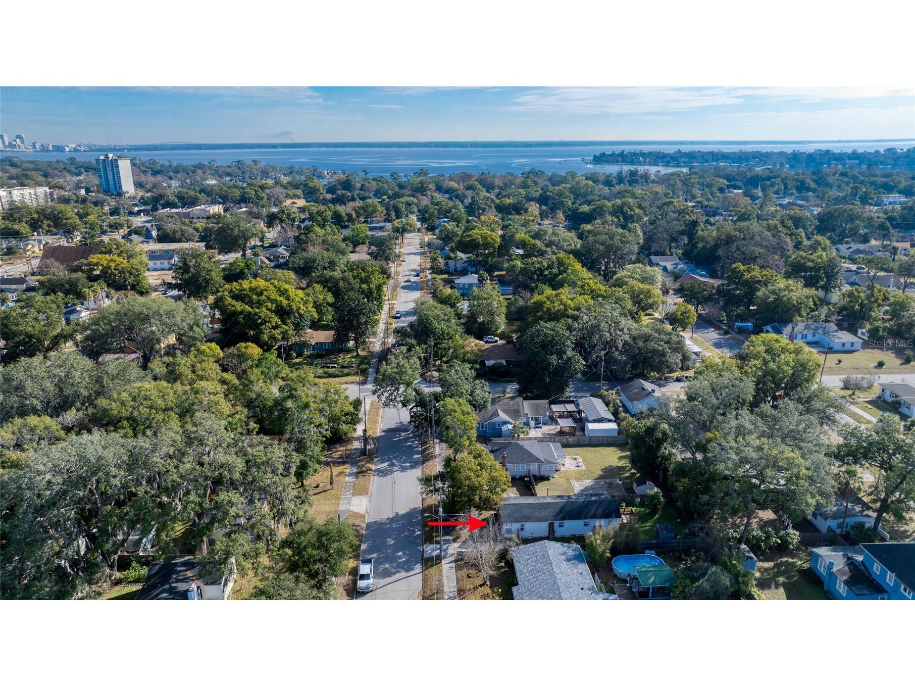 4416 Beverly Avenue Jacksonville FL 32210 V4946591 image28