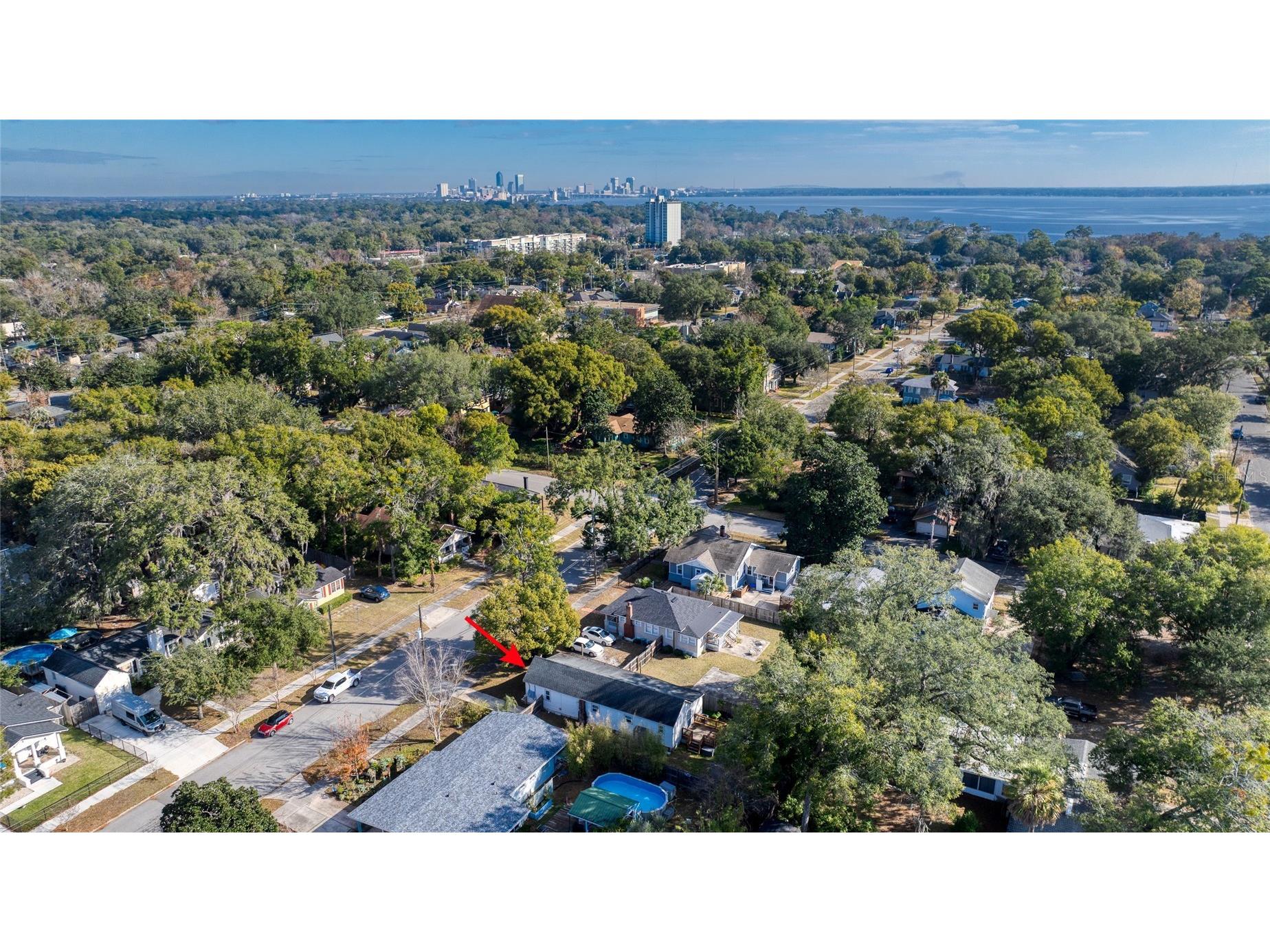 4416 Beverly Avenue Jacksonville FL 32210 V4946591 image29