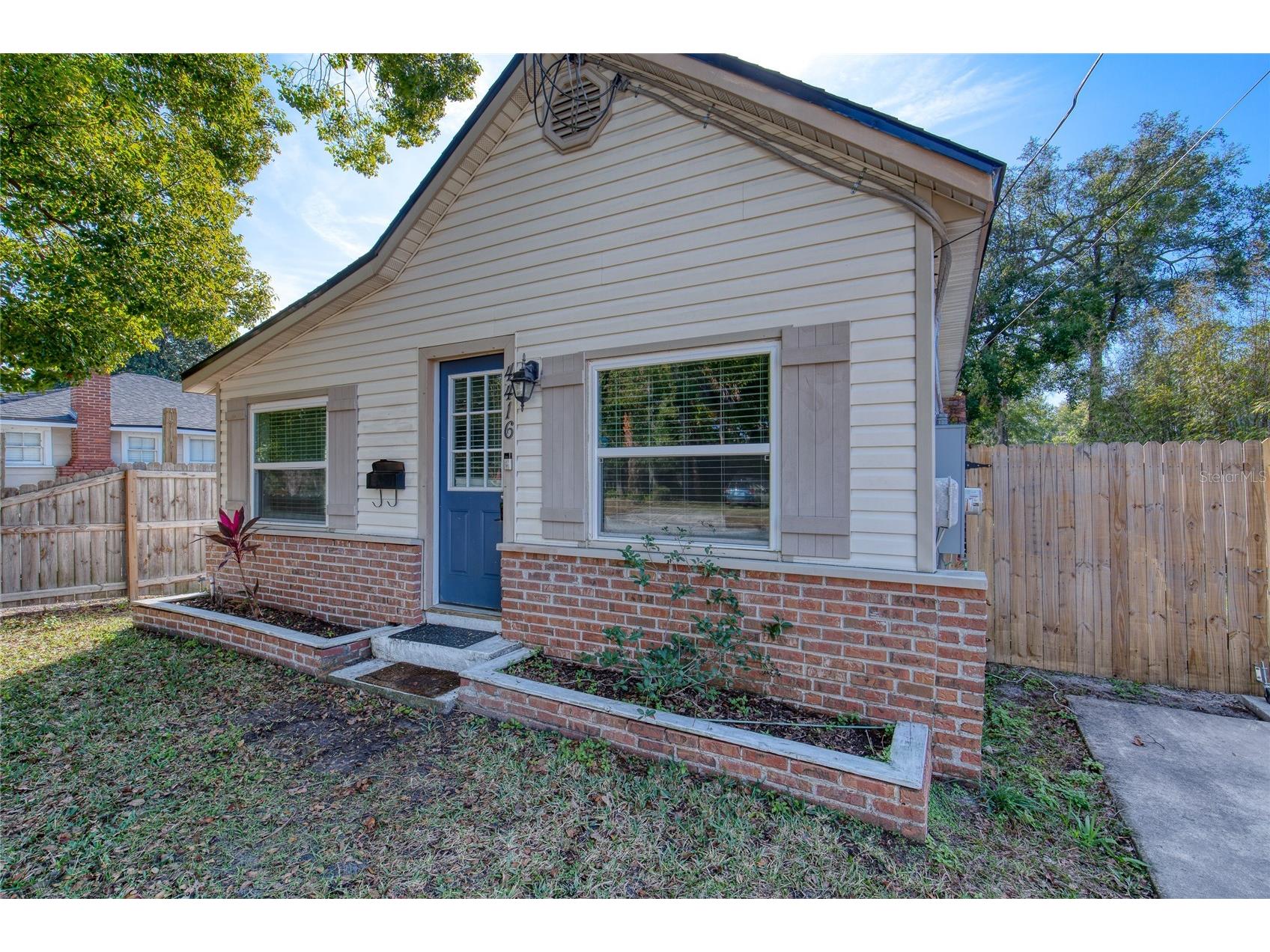 4416 Beverly Avenue Jacksonville FL 32210 V4946591 image3