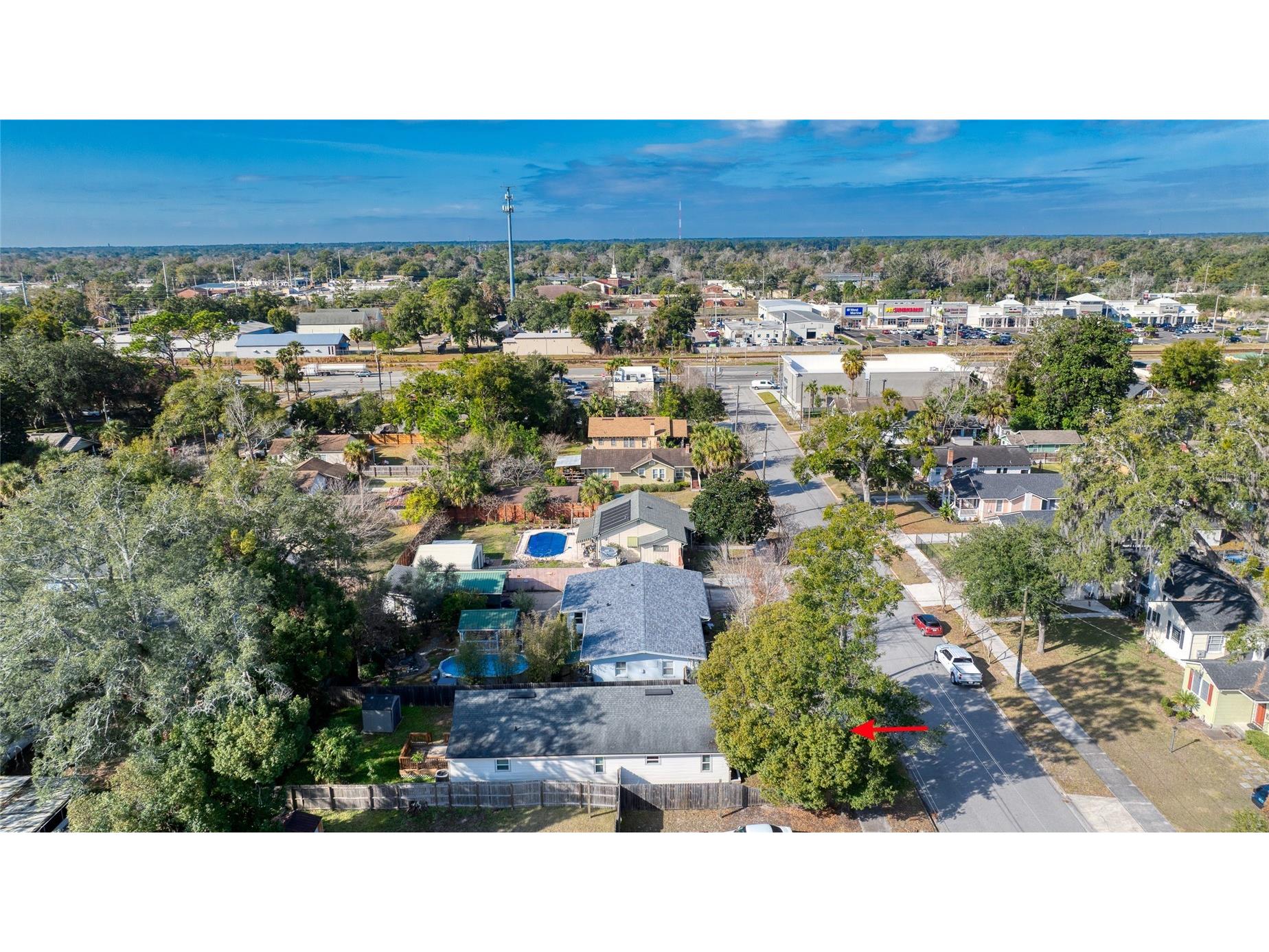 4416 Beverly Avenue Jacksonville FL 32210 V4946591 image30
