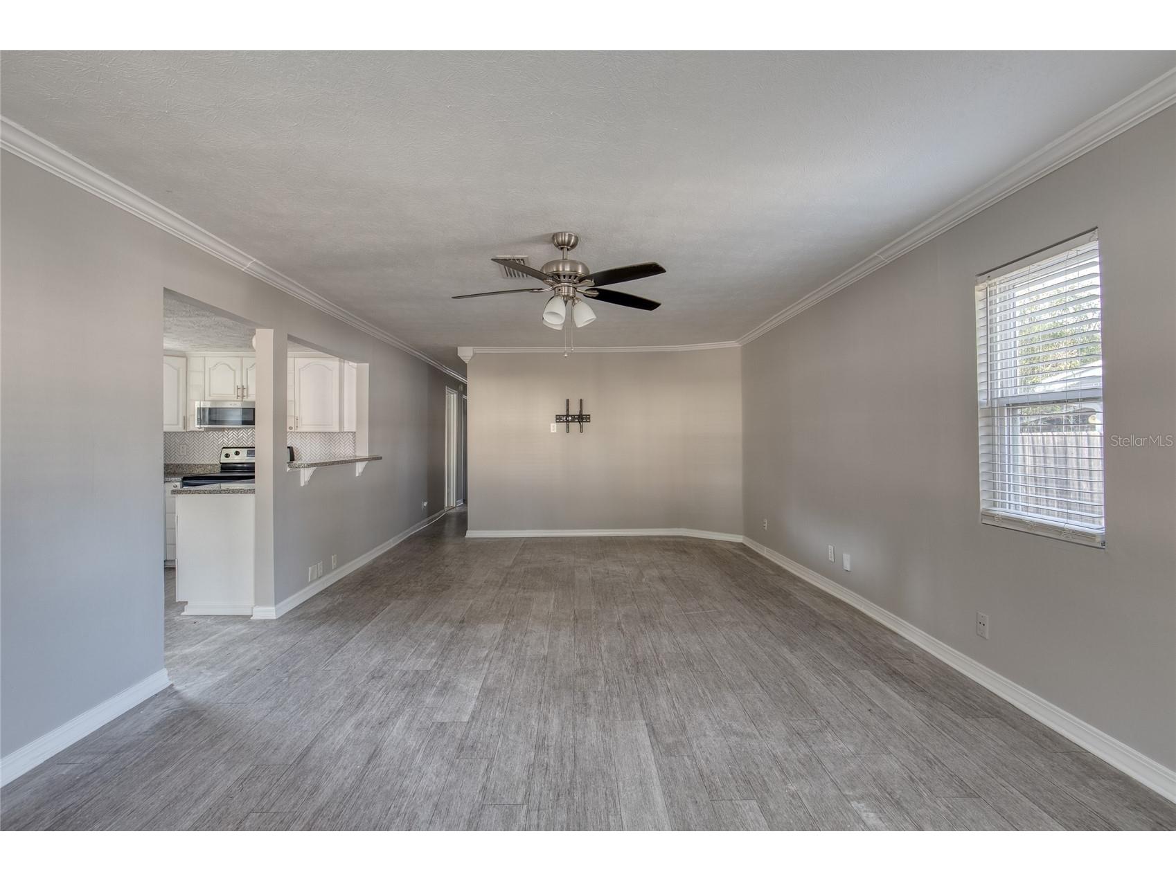 4416 Beverly Avenue Jacksonville FL 32210 V4946591 image4