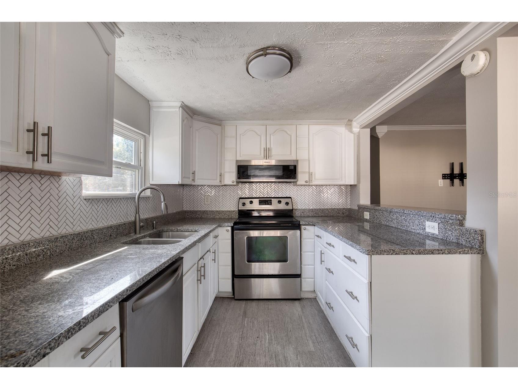 4416 Beverly Avenue Jacksonville FL 32210 V4946591 image5