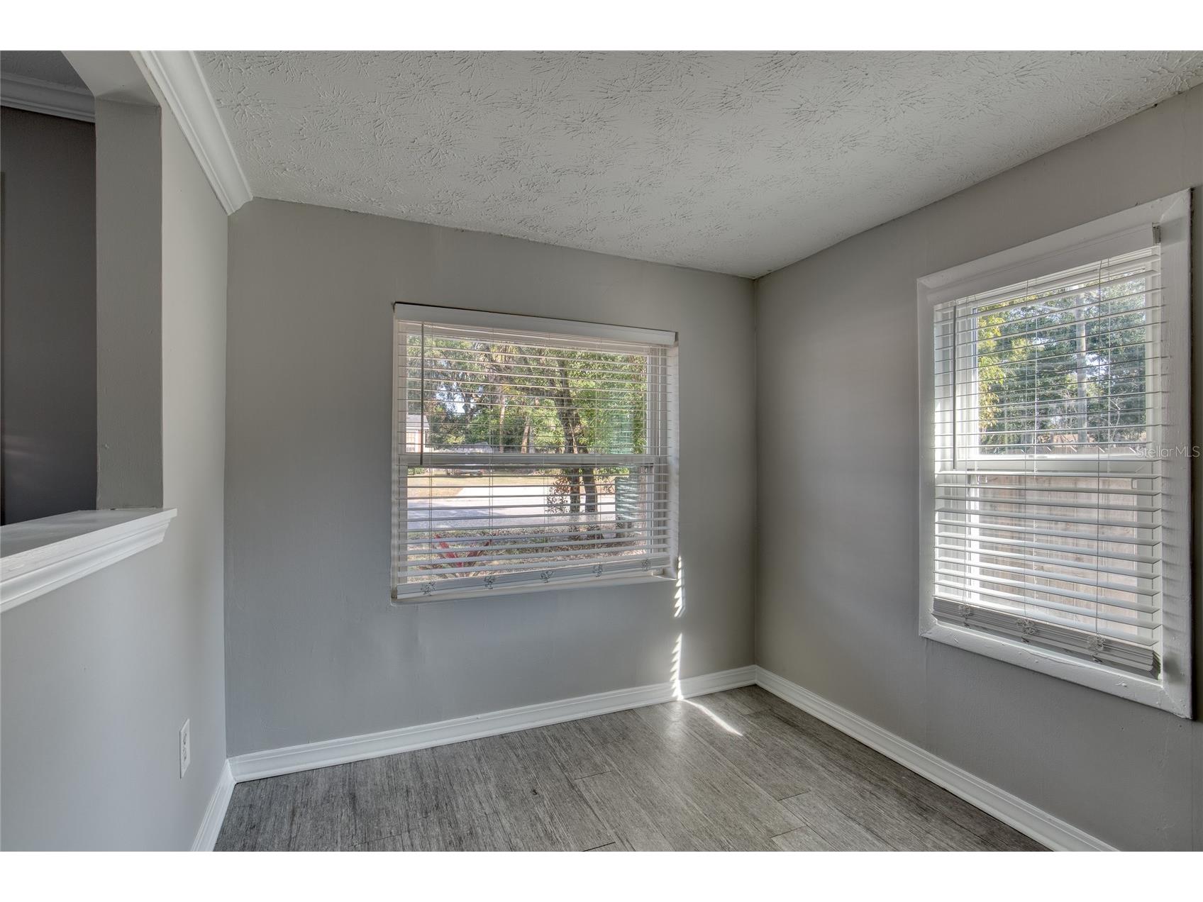 4416 Beverly Avenue Jacksonville FL 32210 V4946591 image6