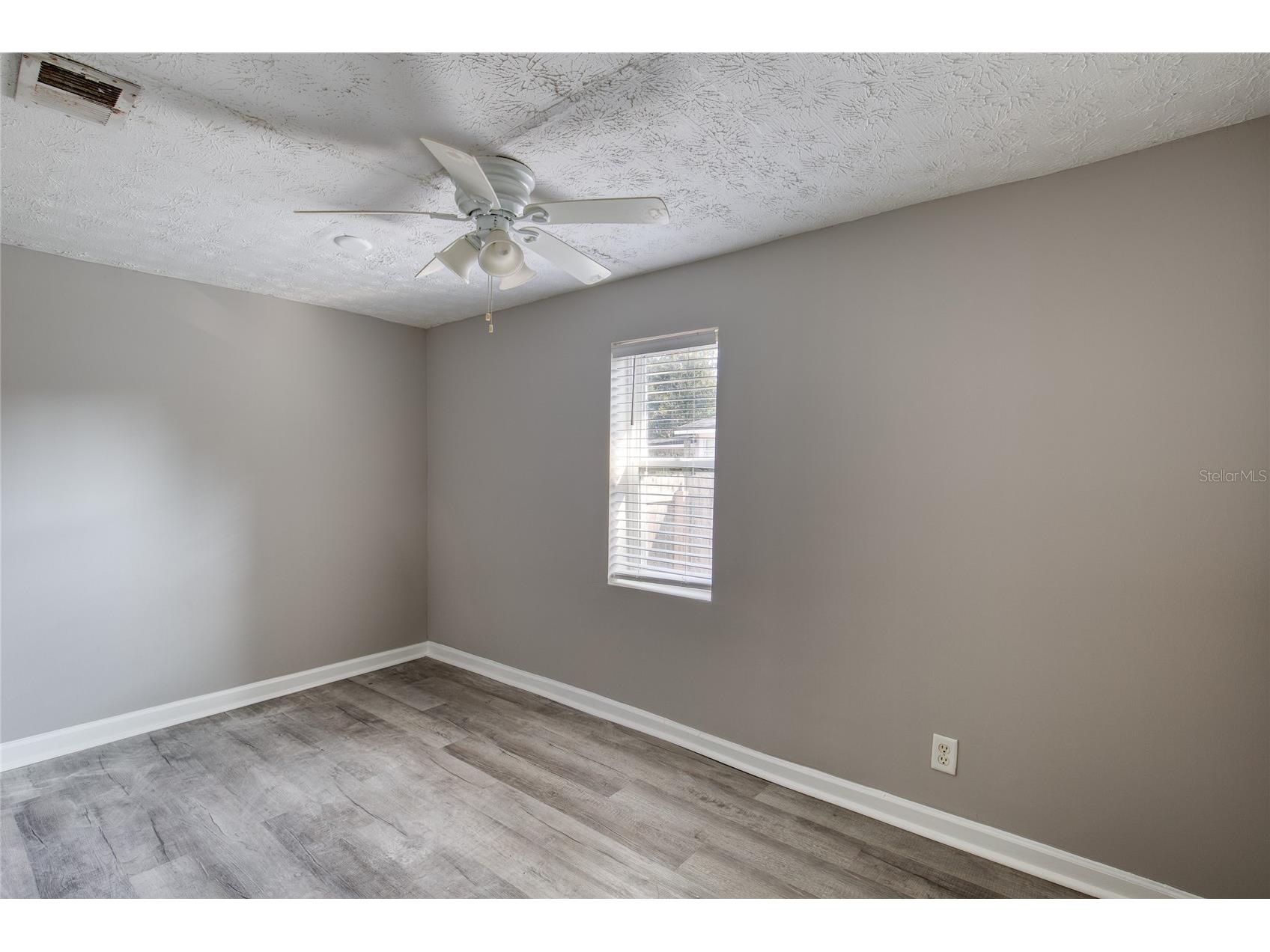 4416 Beverly Avenue Jacksonville FL 32210 V4946591 image7