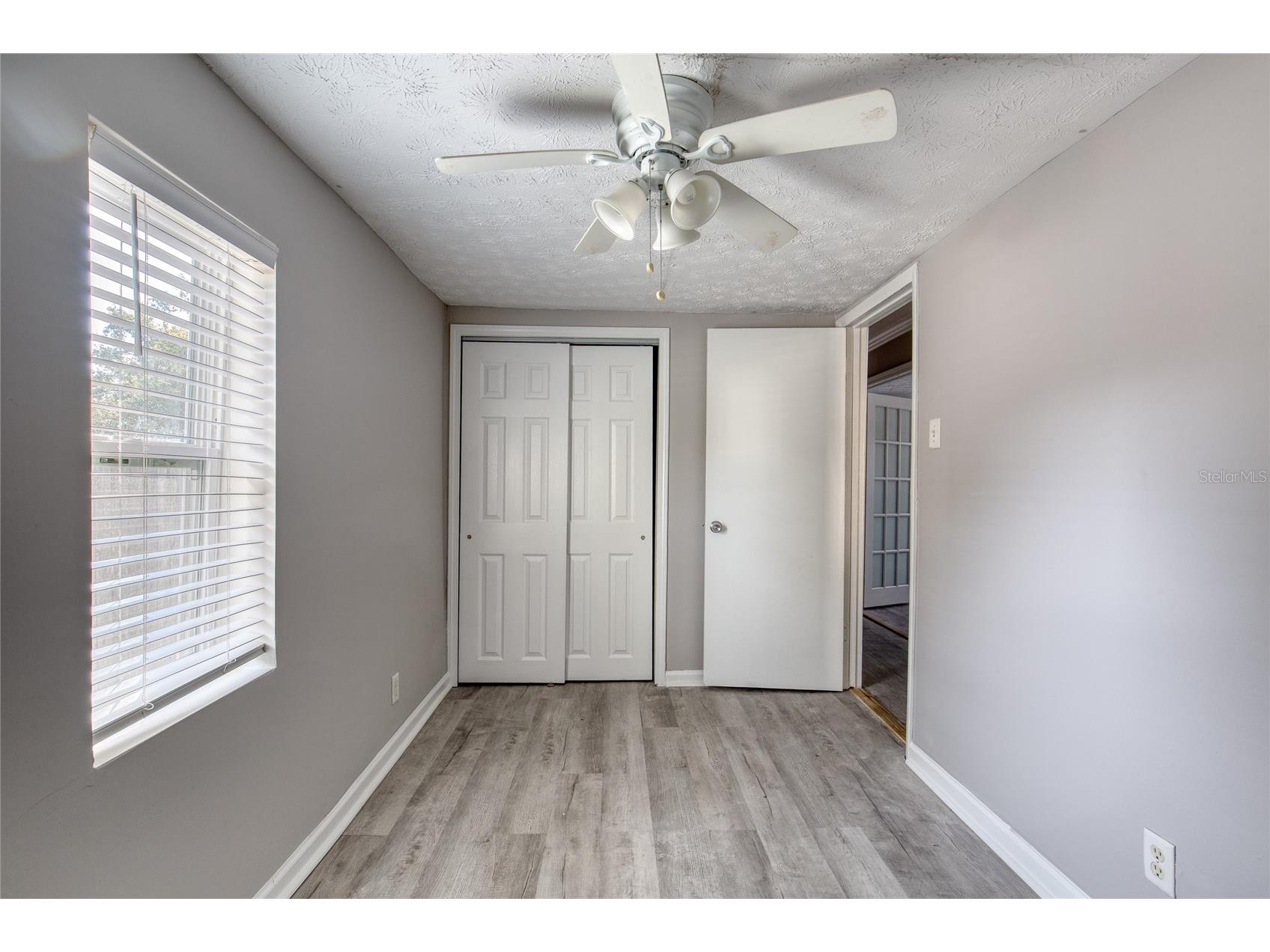4416 Beverly Avenue Jacksonville FL 32210 V4946591 image8