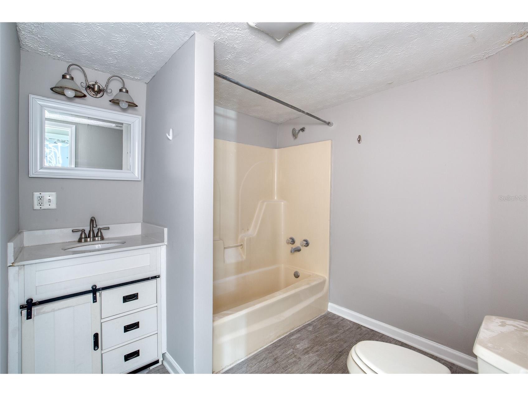 4416 Beverly Avenue Jacksonville FL 32210 V4946591 image9