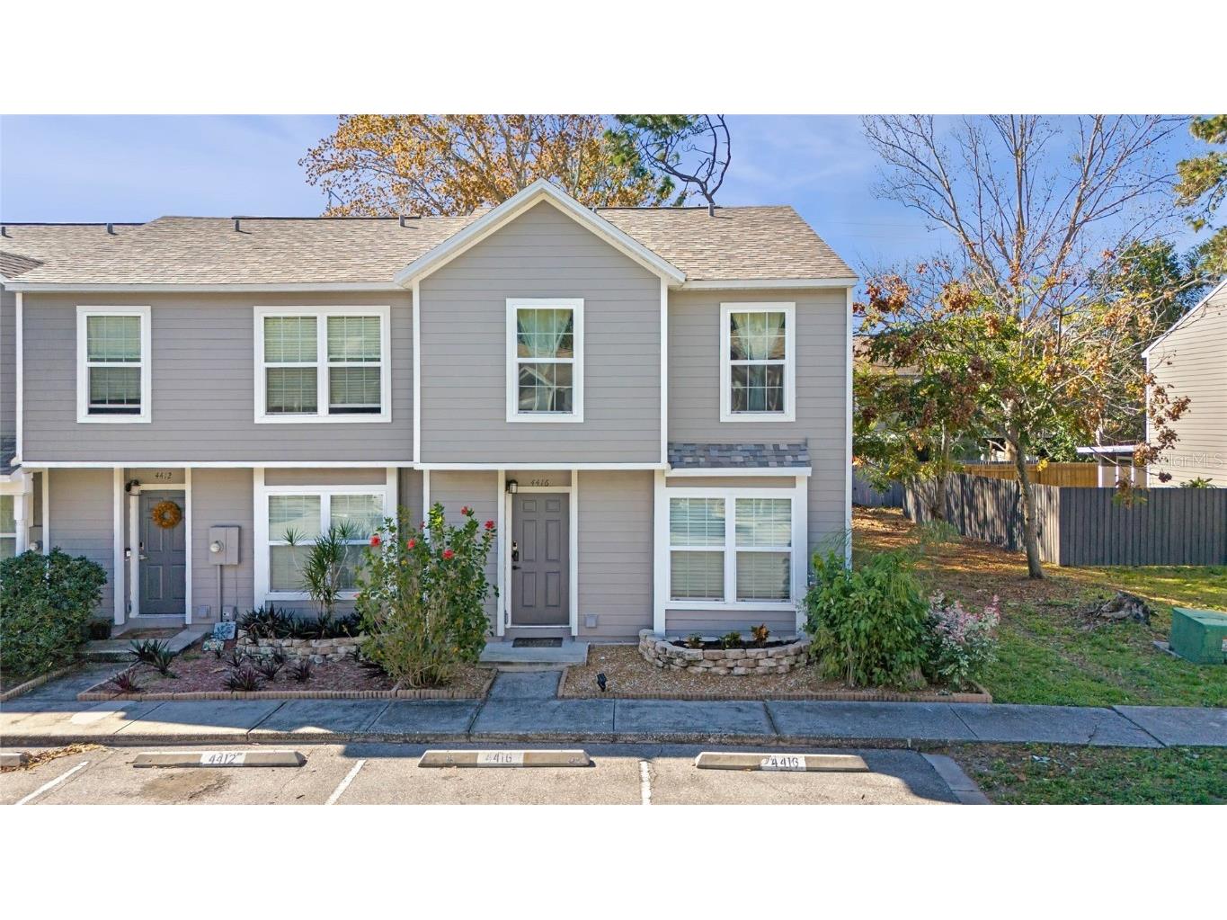 4416 Brook Hollow Circle Winter Springs FL 32708 O6177092 image1