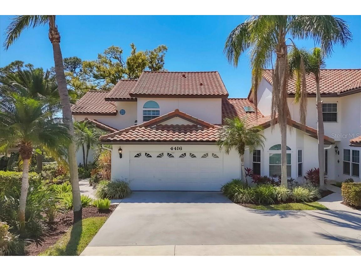 4416 Calle Serena Sarasota FL 34238 A4671545 image1