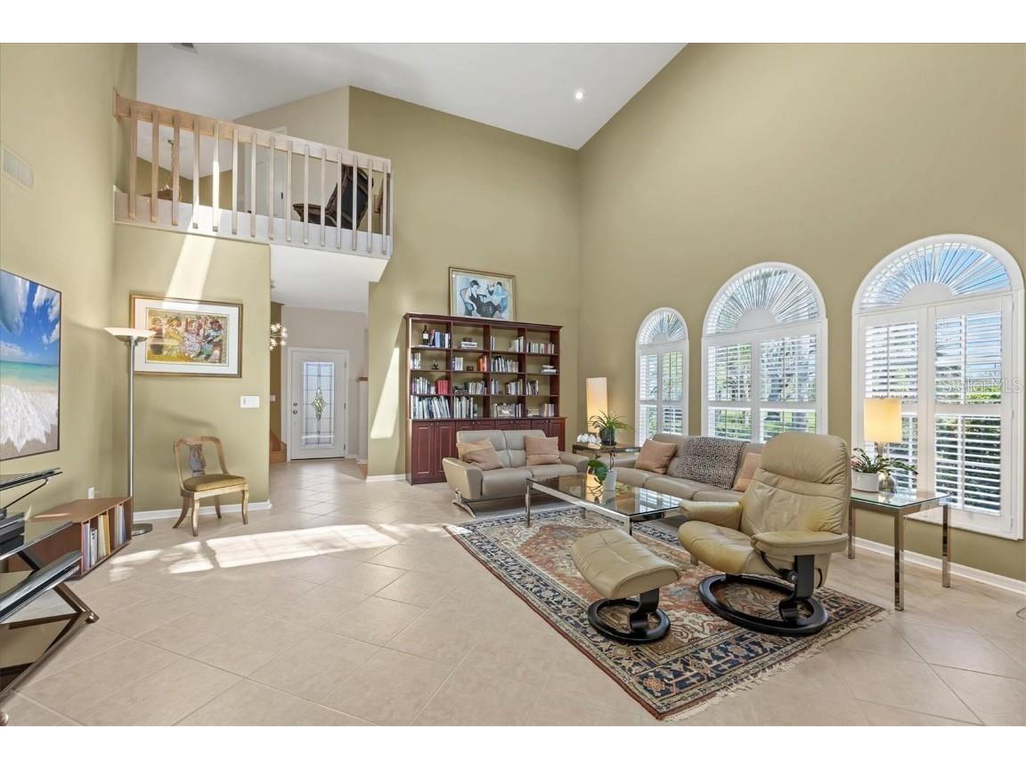 4416 Calle Serena Sarasota FL 34238 A4671545 image10