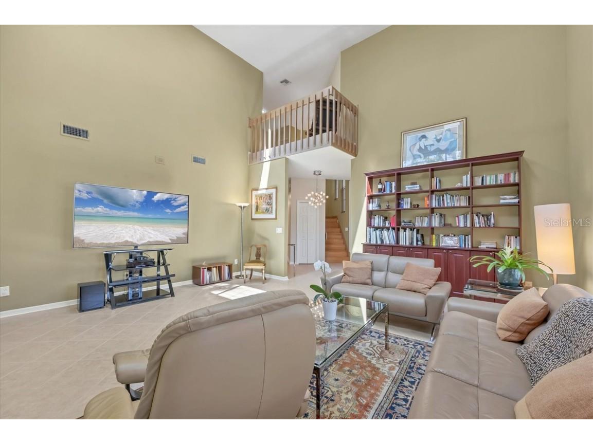 4416 Calle Serena Sarasota FL 34238 A4671545 image11