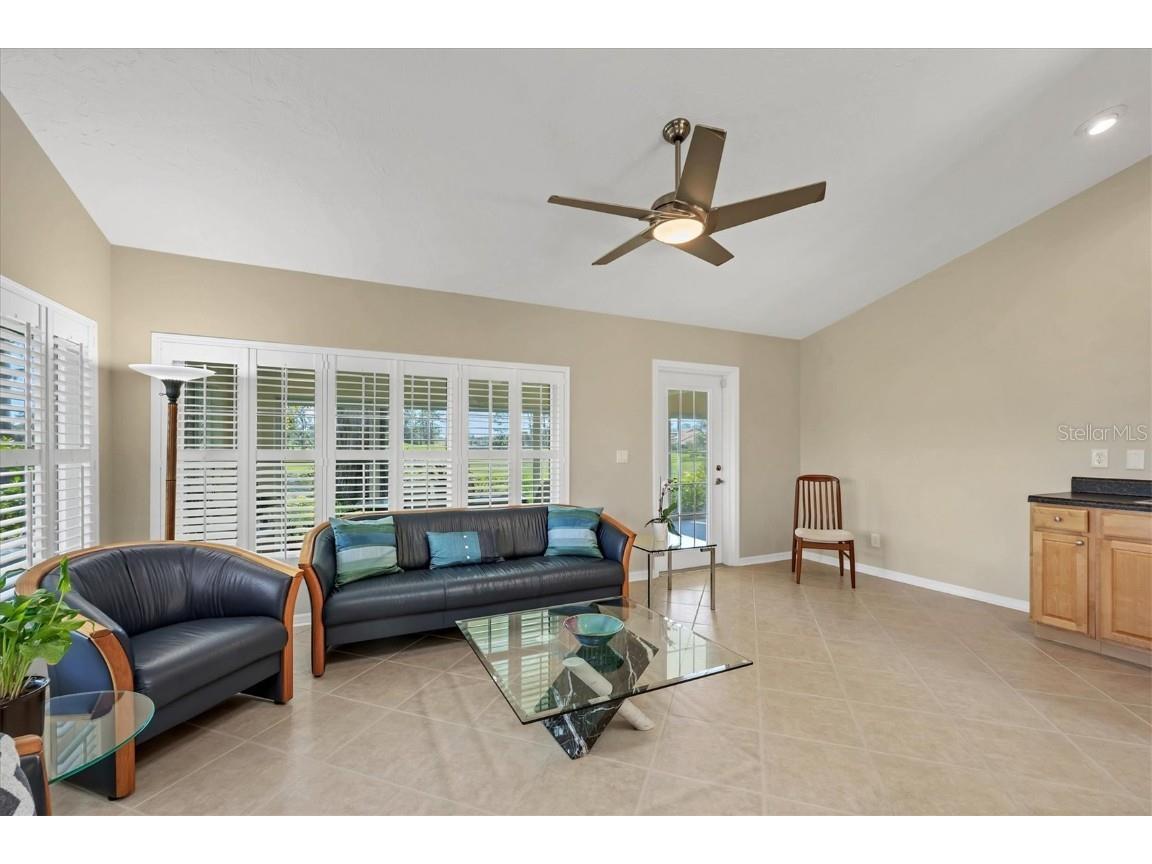 4416 Calle Serena Sarasota FL 34238 A4671545 image12