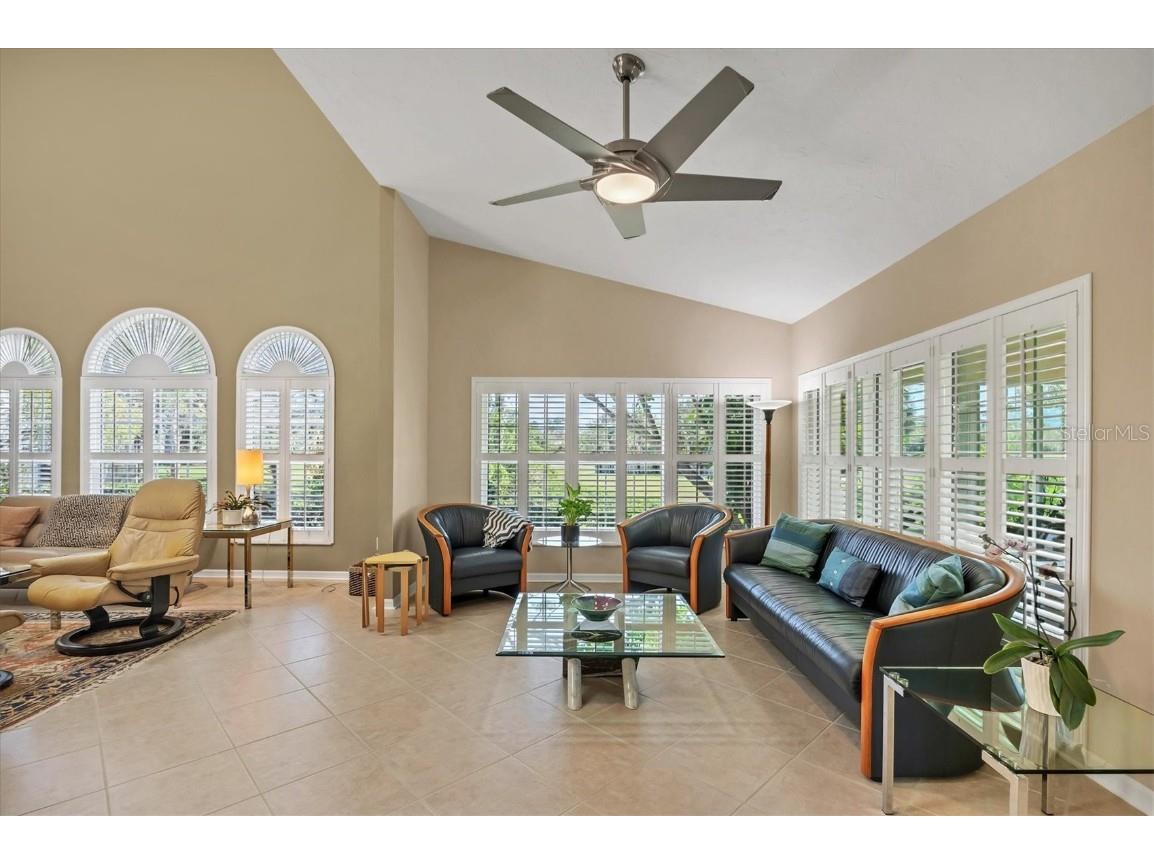 4416 Calle Serena Sarasota FL 34238 A4671545 image13