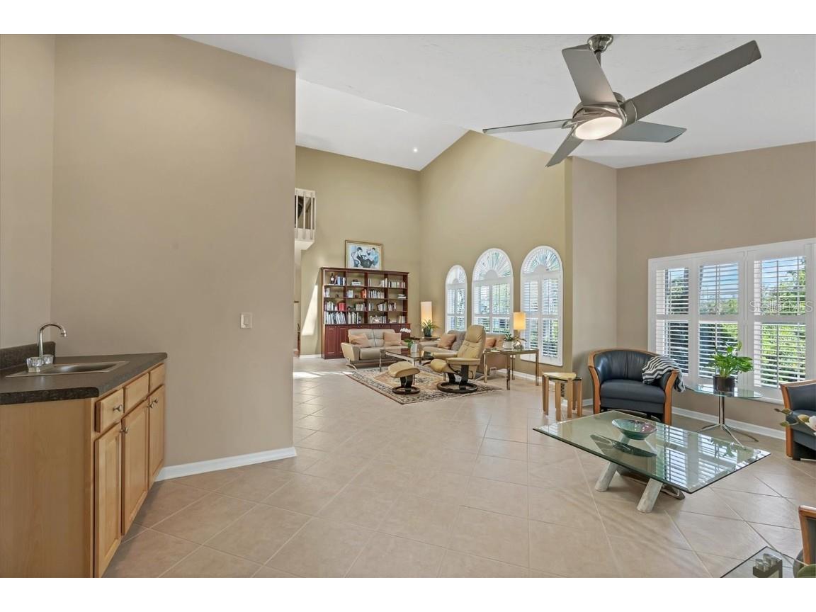 4416 Calle Serena Sarasota FL 34238 A4671545 image14