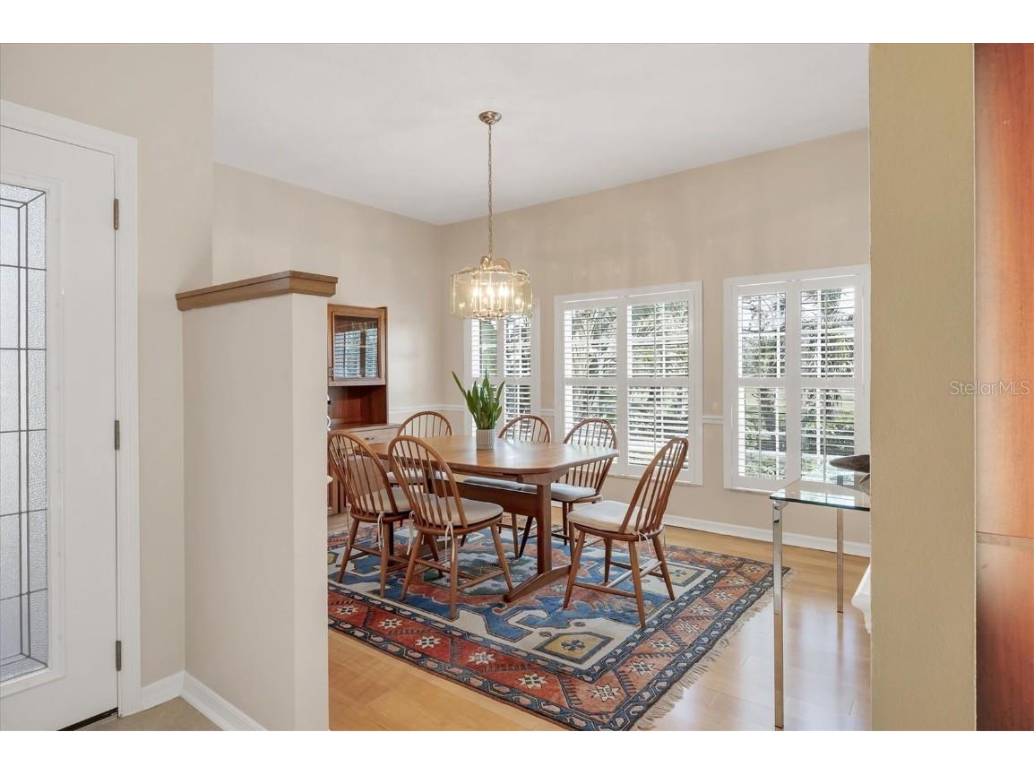 4416 Calle Serena Sarasota FL 34238 A4671545 image15