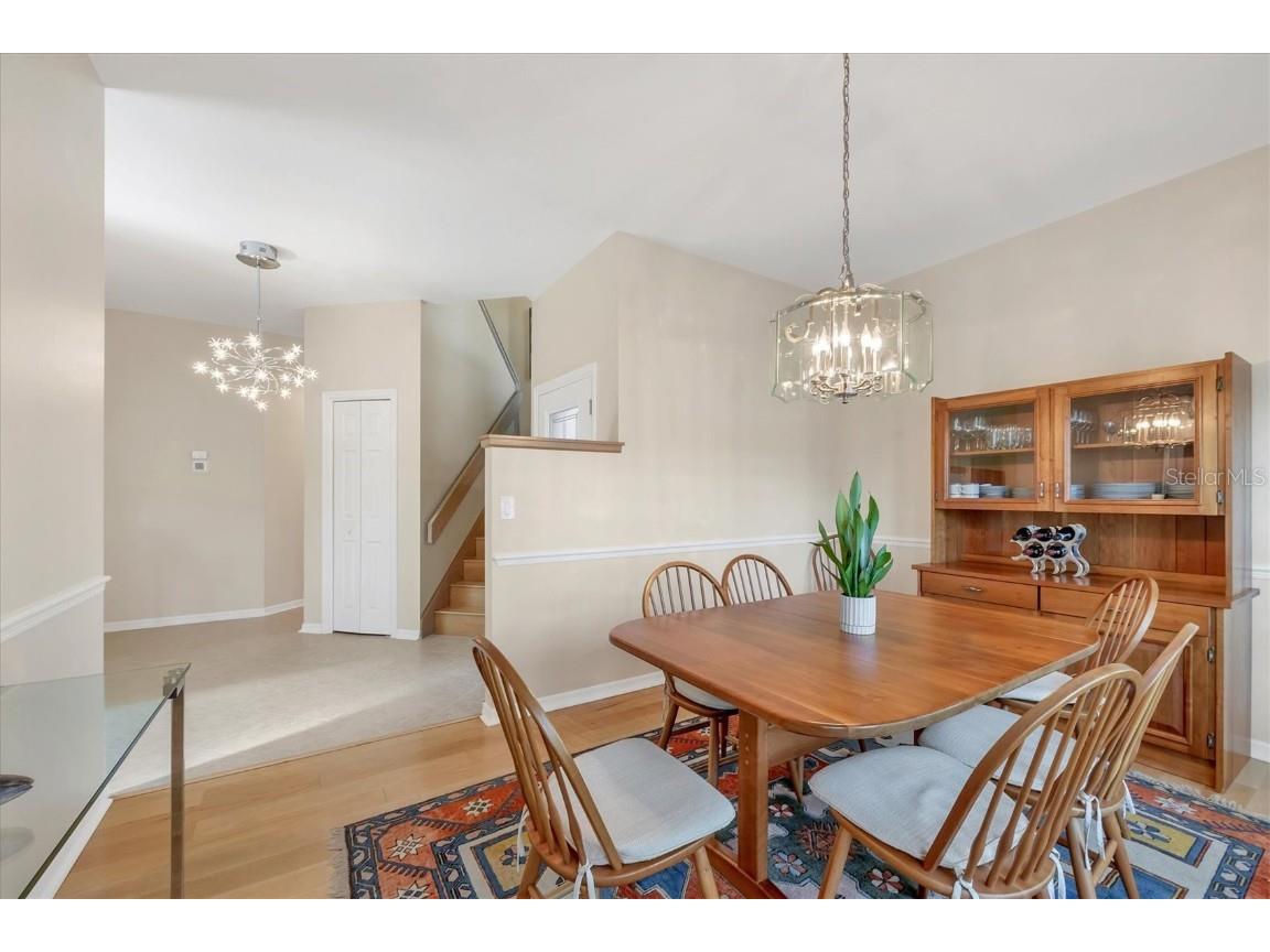 4416 Calle Serena Sarasota FL 34238 A4671545 image16