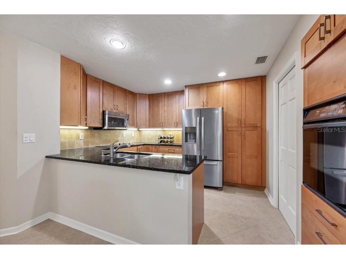 4416 Calle Serena Sarasota FL 34238 A4671545 image17