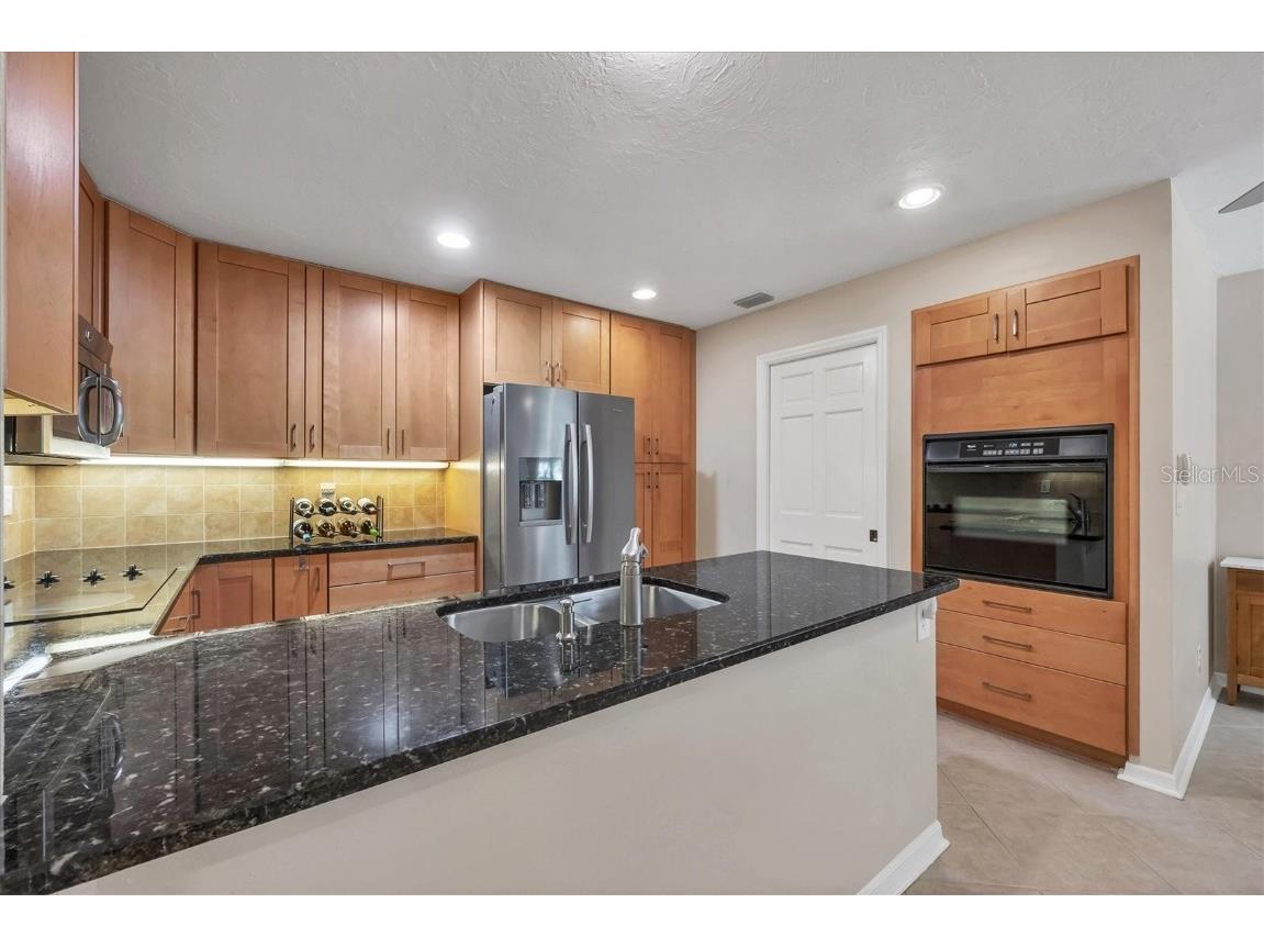 4416 Calle Serena Sarasota FL 34238 A4671545 image18