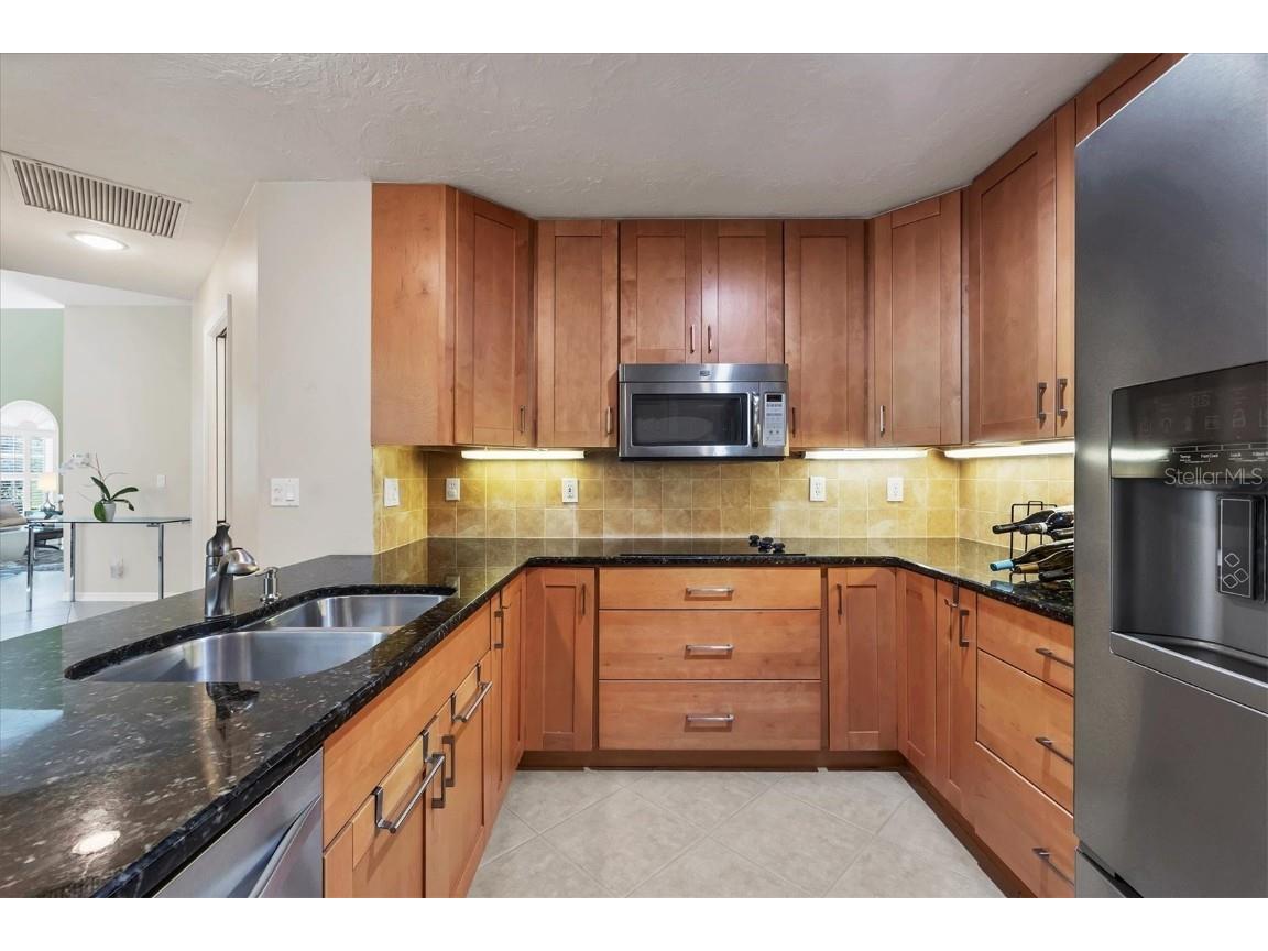 4416 Calle Serena Sarasota FL 34238 A4671545 image19