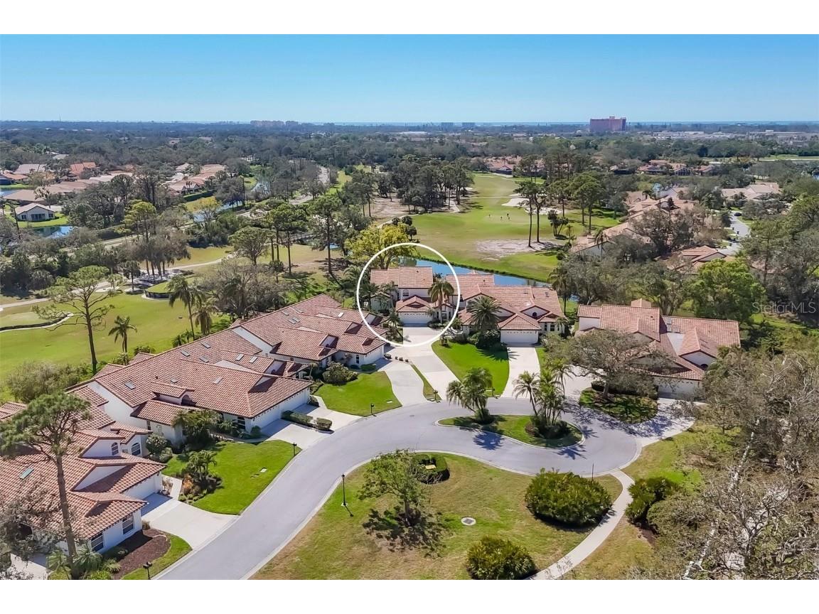 4416 Calle Serena Sarasota FL 34238 A4671545 image2