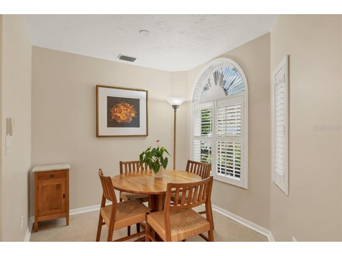 4416 Calle Serena Sarasota FL 34238 A4671545 image20