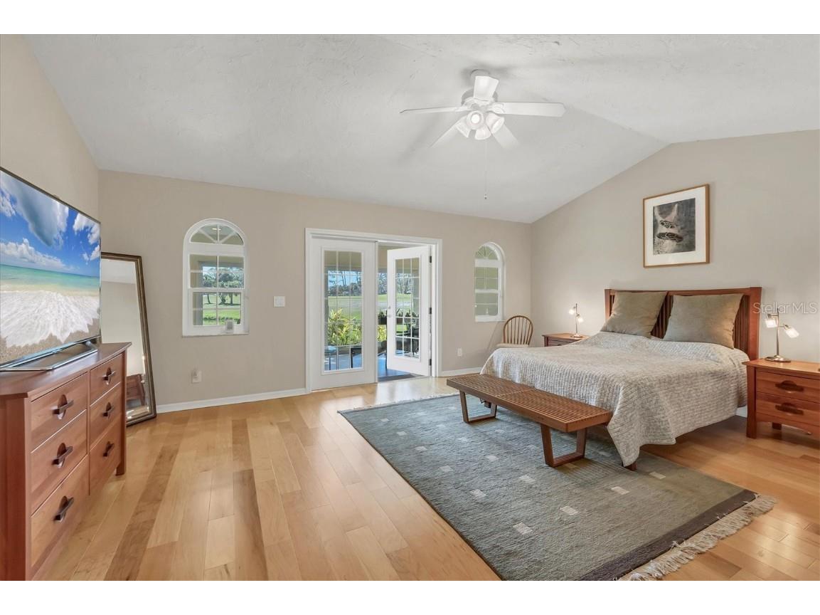 4416 Calle Serena Sarasota FL 34238 A4671545 image21