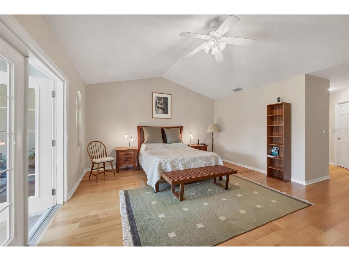 4416 Calle Serena Sarasota FL 34238 A4671545 image22