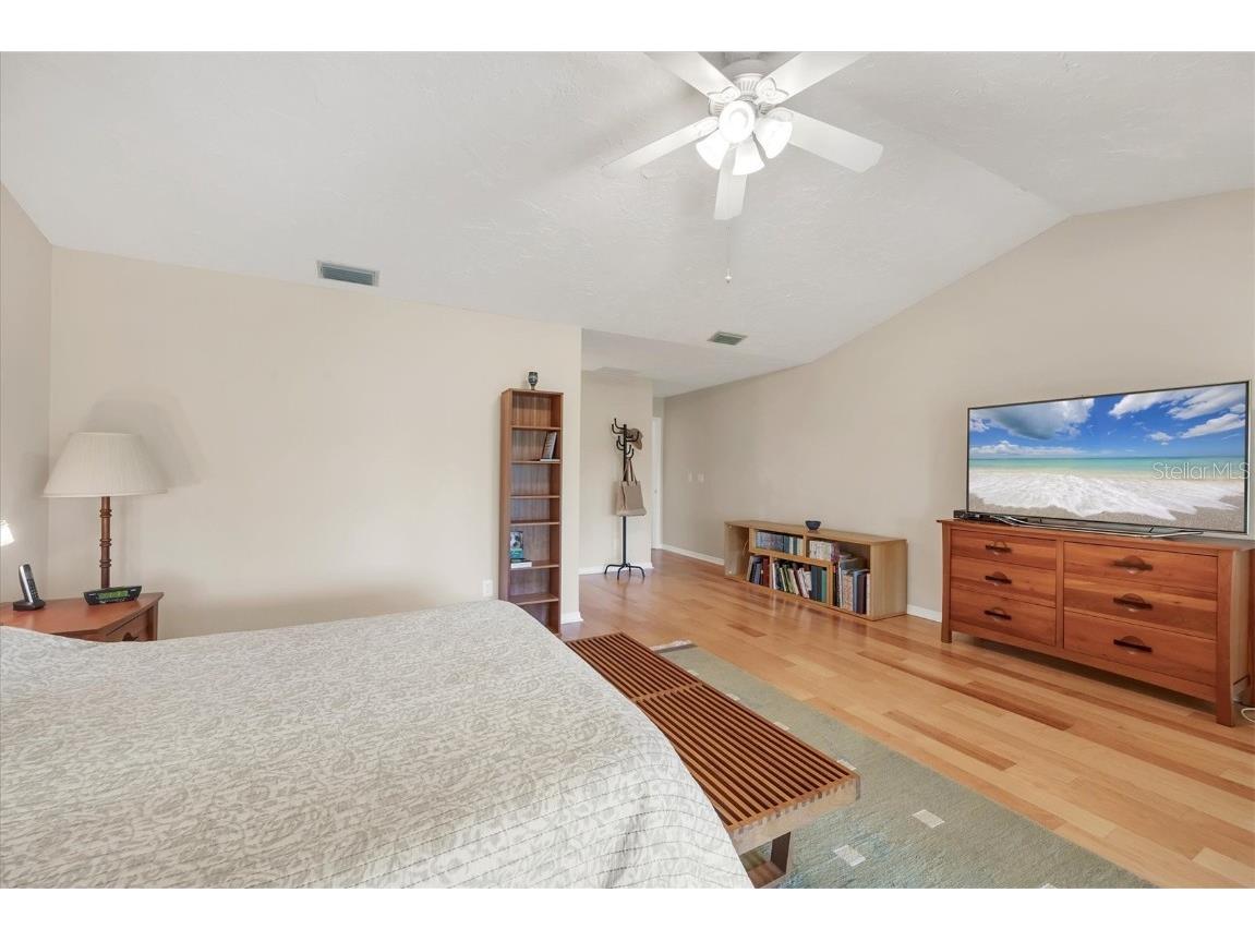 4416 Calle Serena Sarasota FL 34238 A4671545 image23