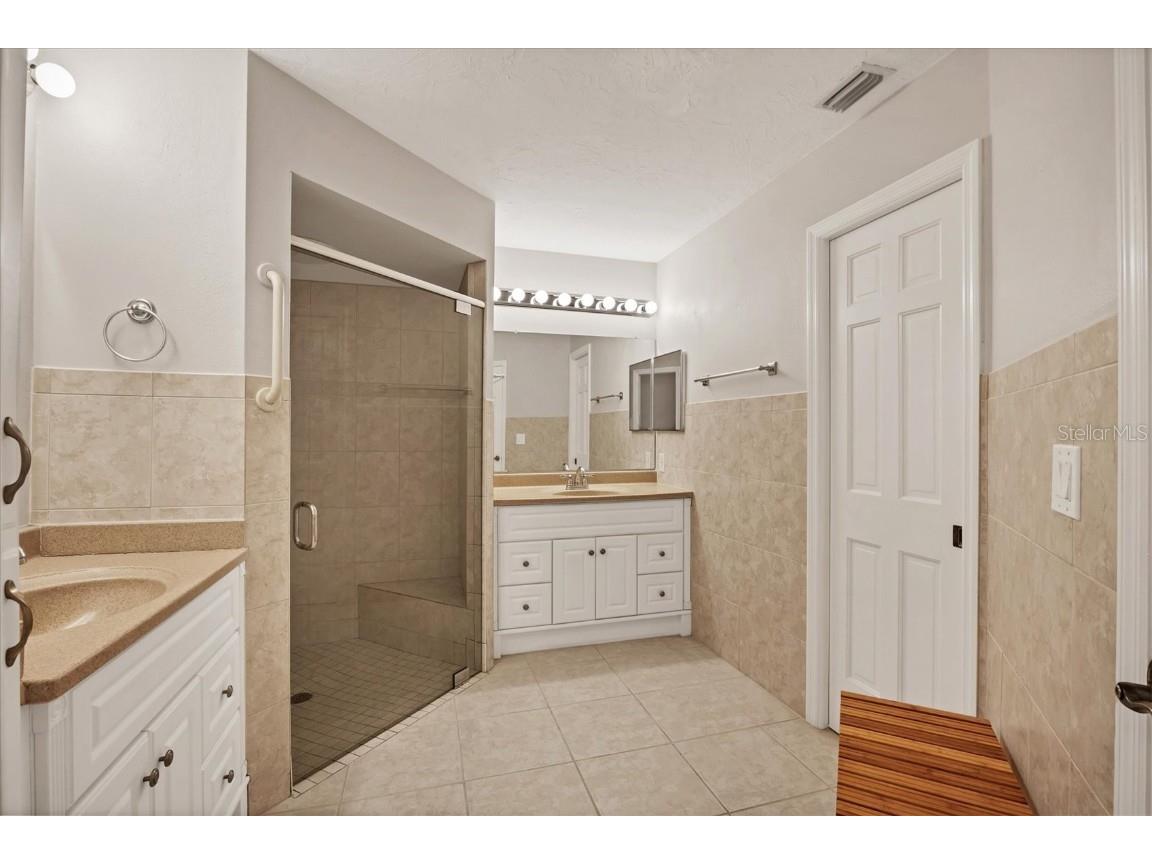 4416 Calle Serena Sarasota FL 34238 A4671545 image24