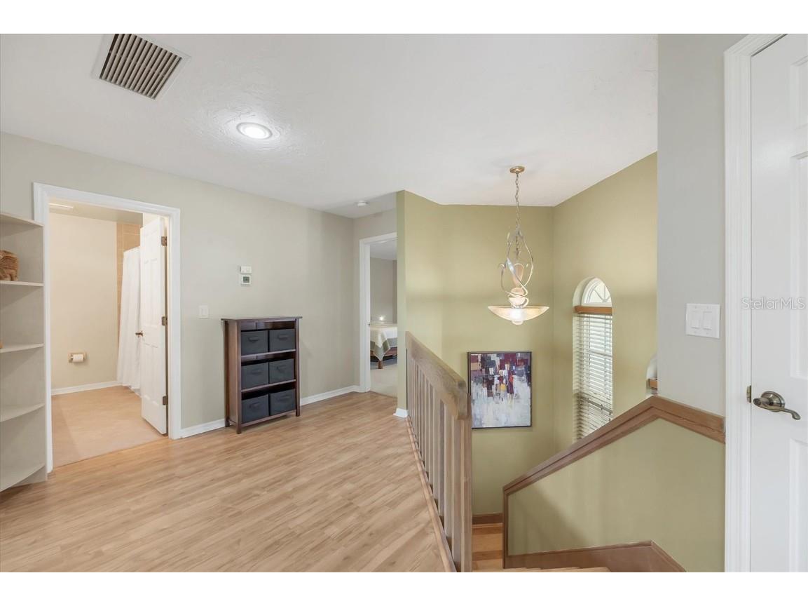 4416 Calle Serena Sarasota FL 34238 A4671545 image25