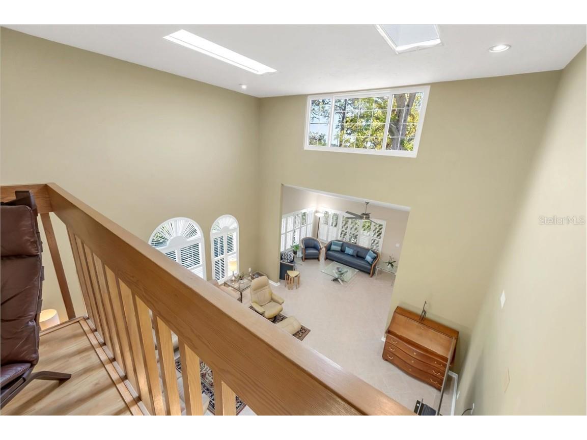 4416 Calle Serena Sarasota FL 34238 A4671545 image26