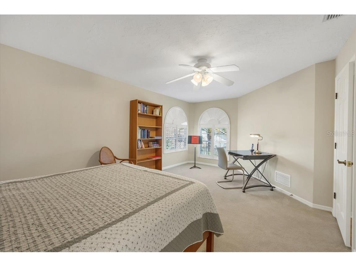 4416 Calle Serena Sarasota FL 34238 A4671545 image27