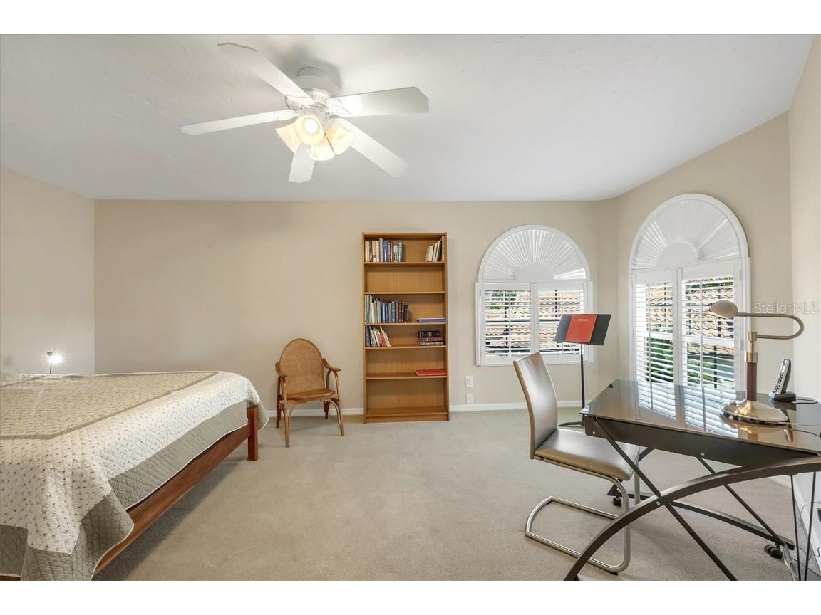 4416 Calle Serena Sarasota FL 34238 A4671545 image28