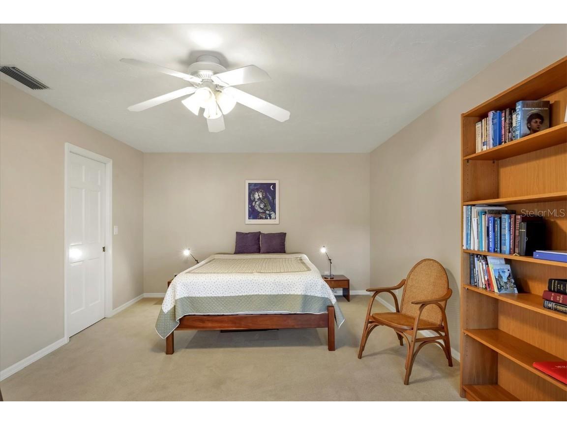 4416 Calle Serena Sarasota FL 34238 A4671545 image29