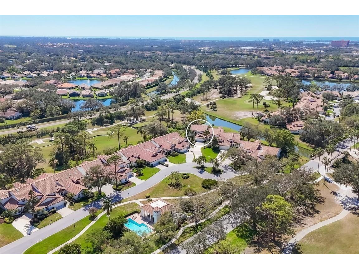 4416 Calle Serena Sarasota FL 34238 A4671545 image3