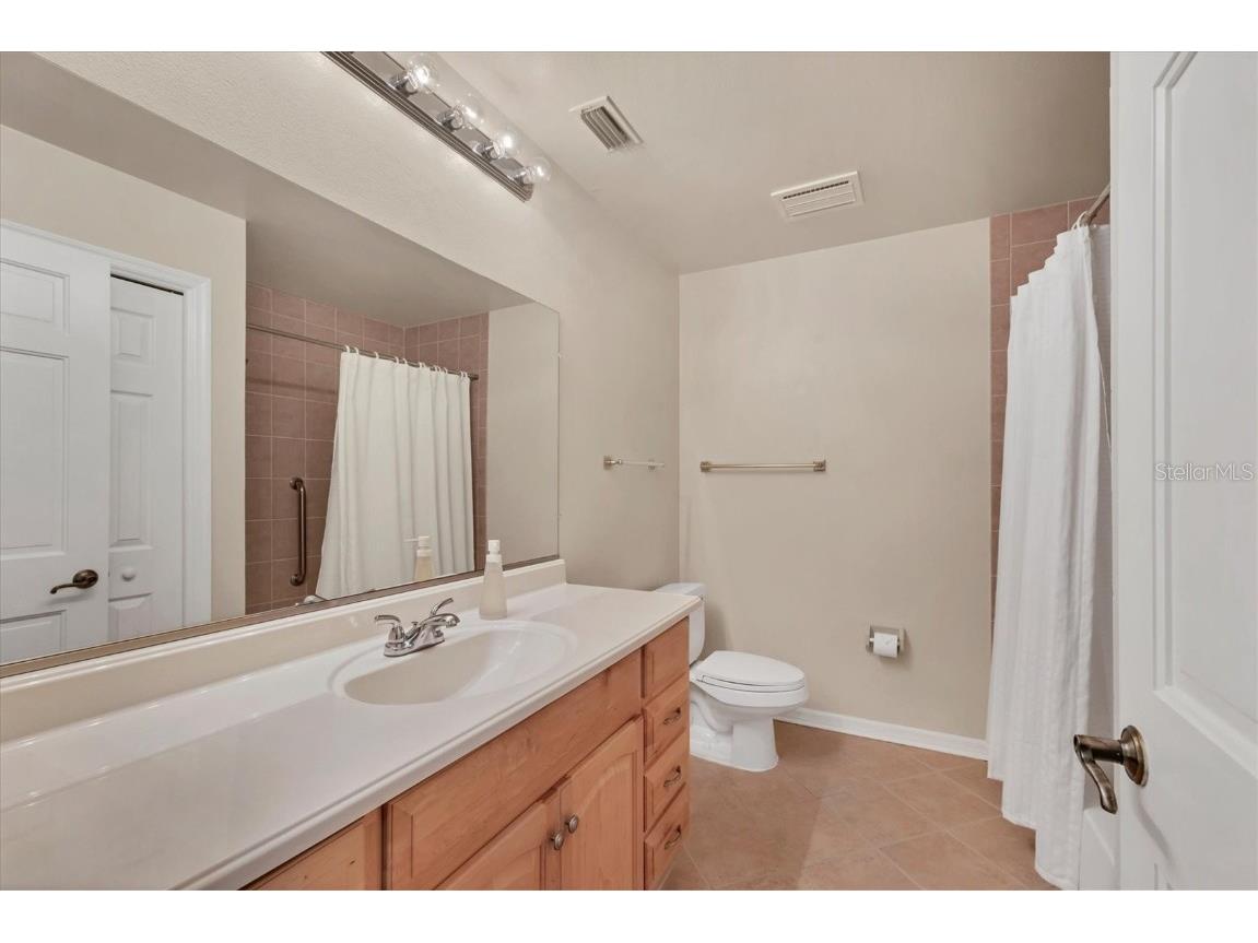 4416 Calle Serena Sarasota FL 34238 A4671545 image30