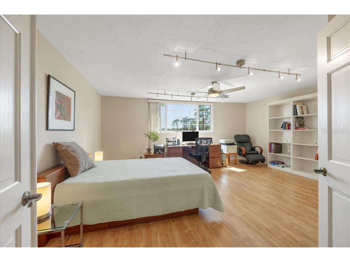 4416 Calle Serena Sarasota FL 34238 A4671545 image31