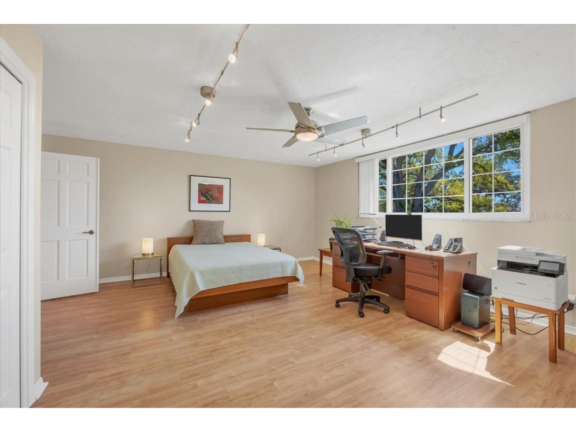 4416 Calle Serena Sarasota FL 34238 A4671545 image32