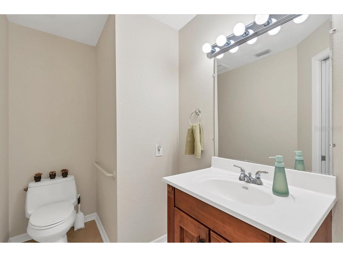 4416 Calle Serena Sarasota FL 34238 A4671545 image33