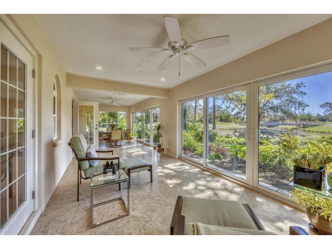 4416 Calle Serena Sarasota FL 34238 A4671545 image34