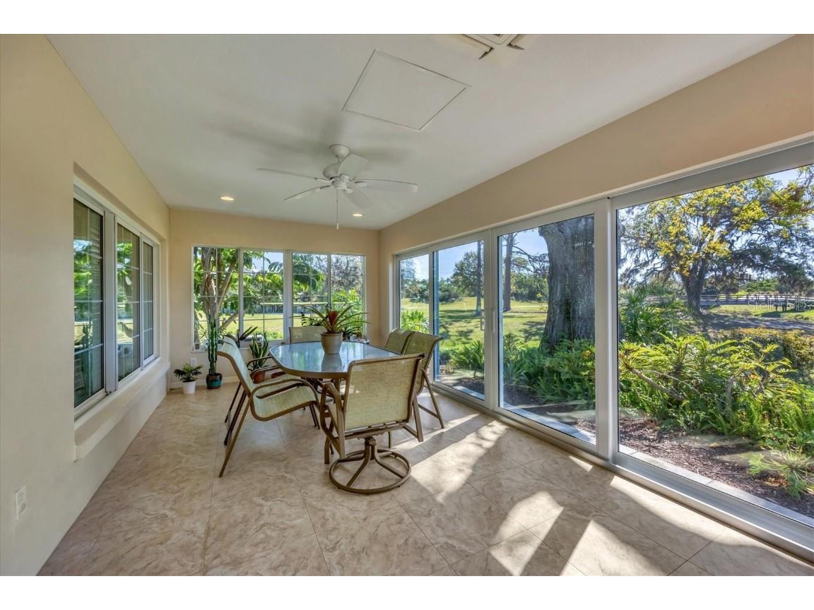 4416 Calle Serena Sarasota FL 34238 A4671545 image35