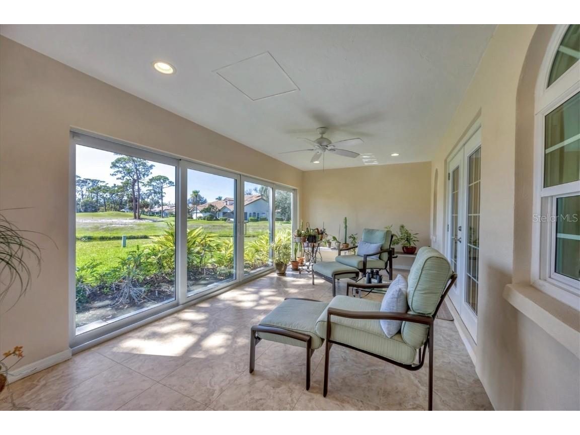 4416 Calle Serena Sarasota FL 34238 A4671545 image36