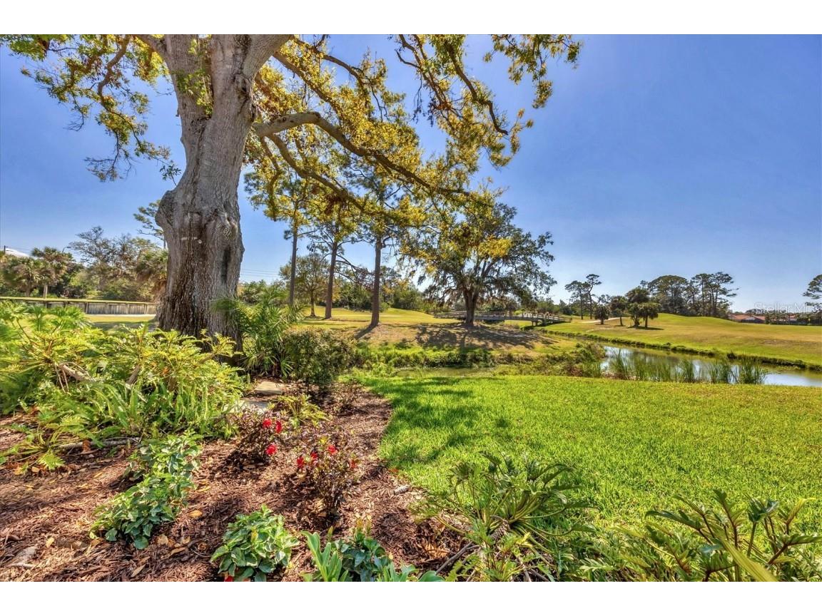 4416 Calle Serena Sarasota FL 34238 A4671545 image37