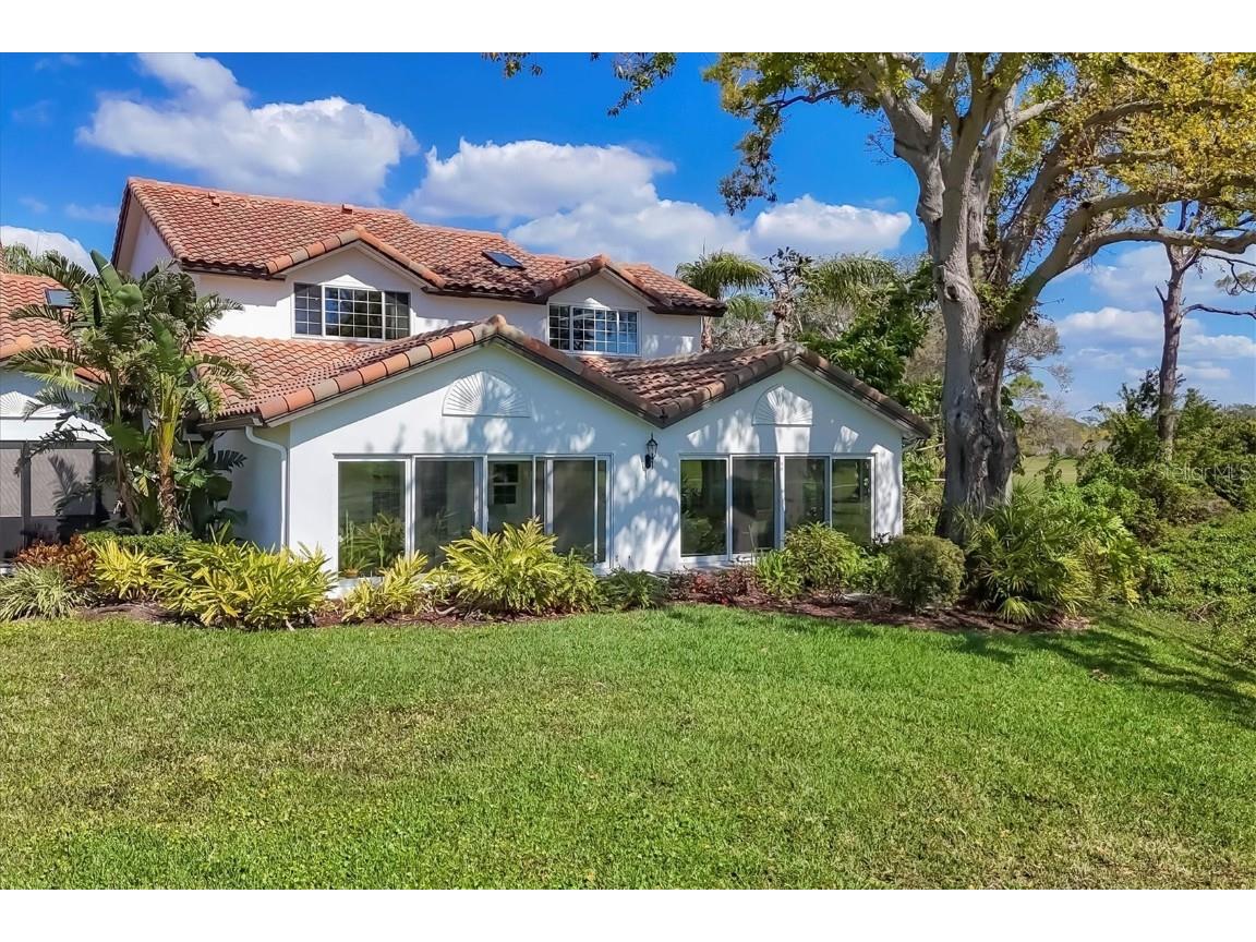 4416 Calle Serena Sarasota FL 34238 A4671545 image38