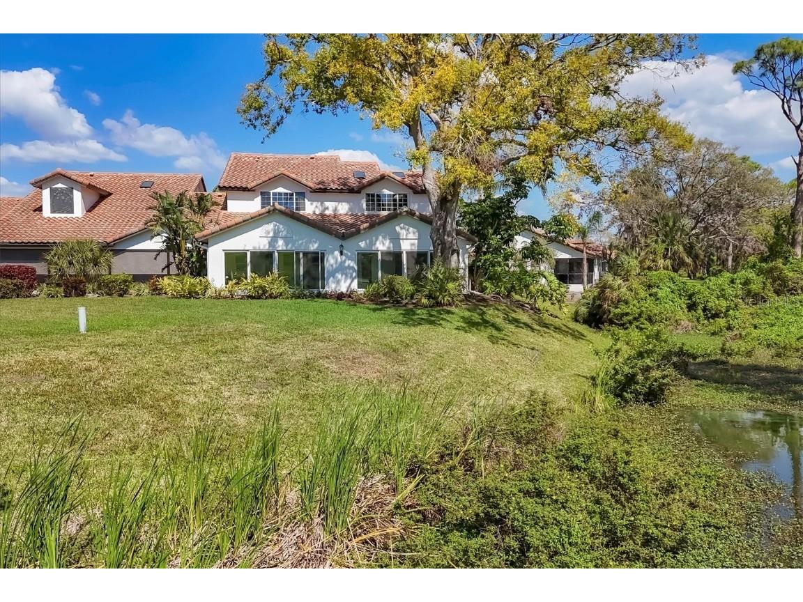 4416 Calle Serena Sarasota FL 34238 A4671545 image39