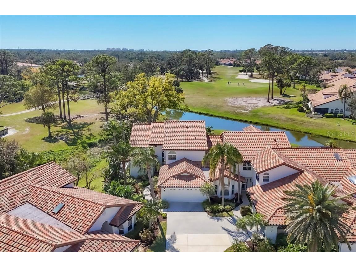 4416 Calle Serena Sarasota FL 34238 A4671545 image4